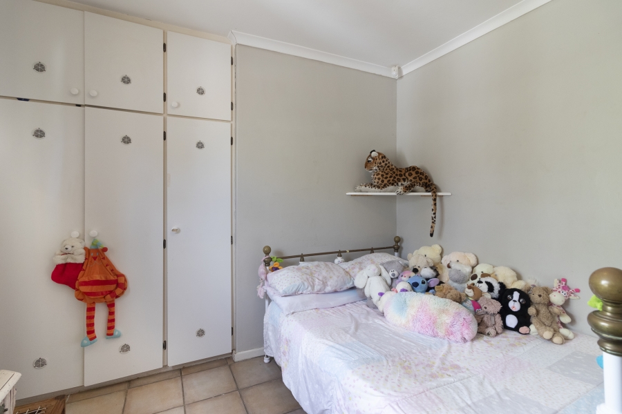 3 Bedroom Property for Sale in East Bank Eastern Cape